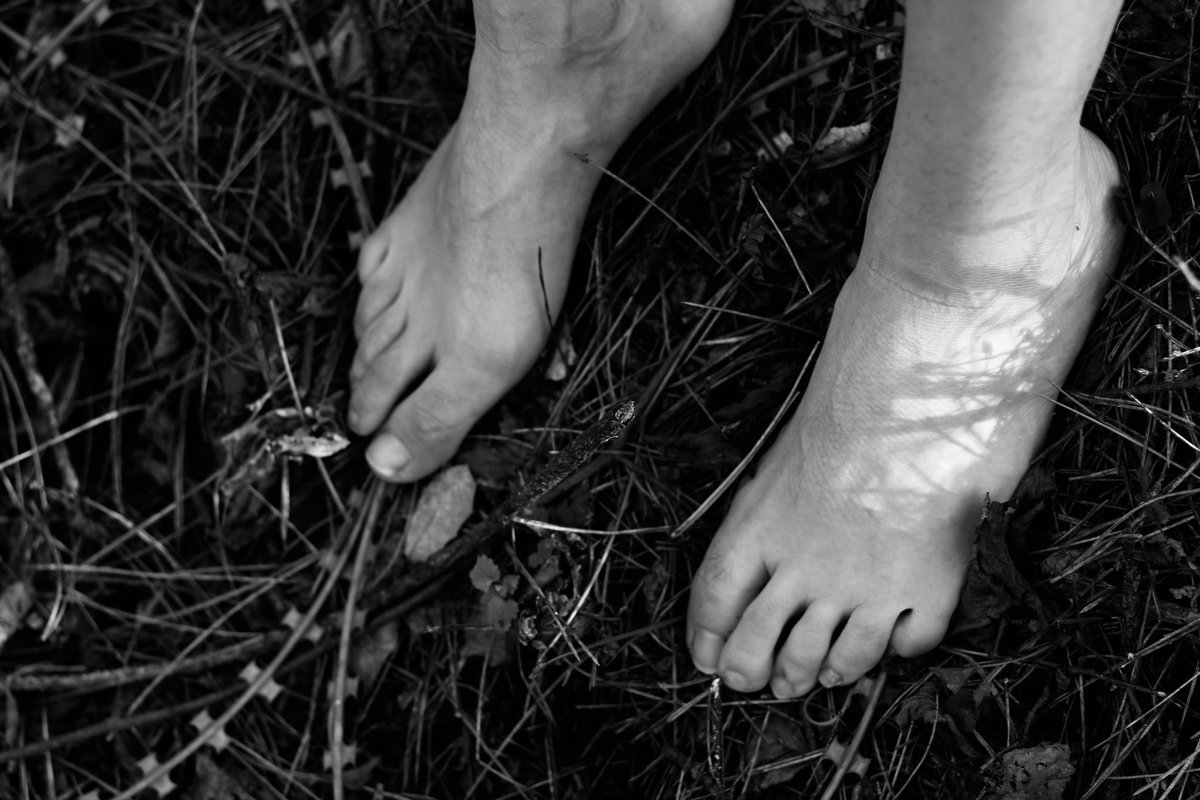 dynobl's tweet image. Ben ve çektiğim bazı fotoğraflar