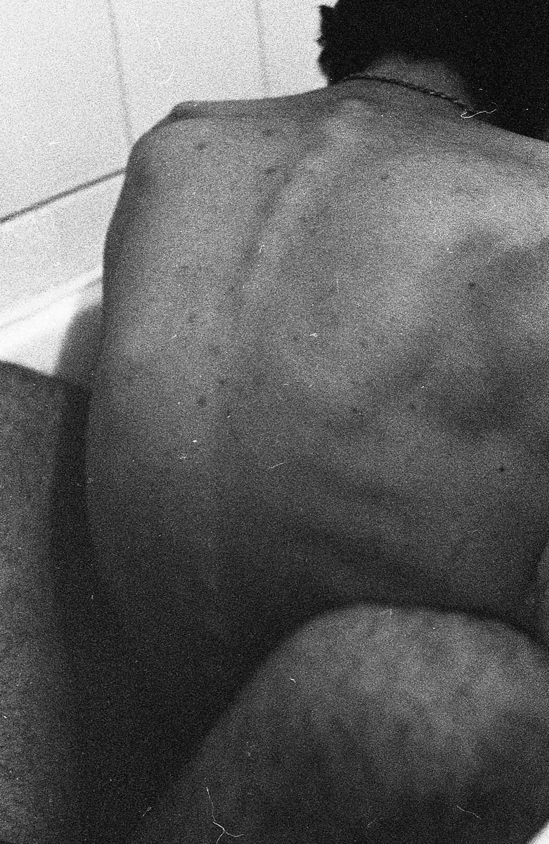 dynobl's tweet image. Ben ve çektiğim bazı fotoğraflar