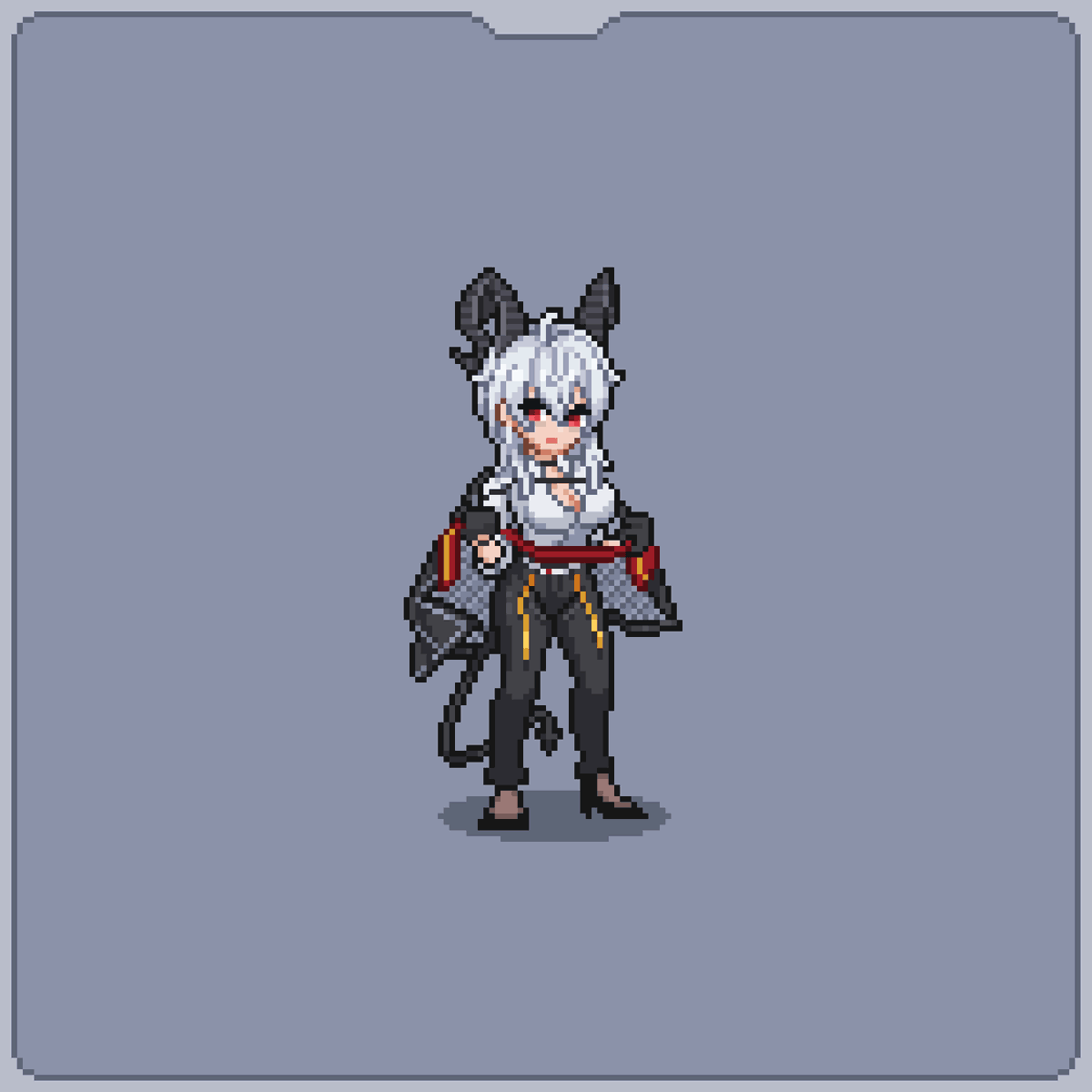 ドット Swarovski Optik Z5i+ 5-25X56 BT