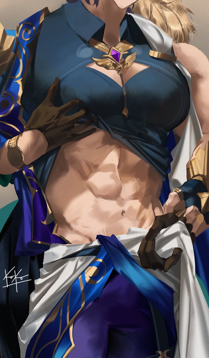 Oopsies! #DrRatio #HonkaiStarRail