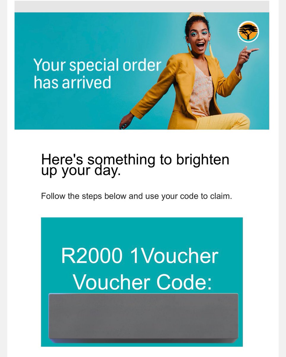 GIVEAWAY 🏆

• 1 x R2000 voucher 
• 3 x Weekend passes 
• 1 x 2025 pass to PVIP

Retweet the quoted tweet, like and follow.

Once we reach 300 likes, this voucher and the rest will find its way to one lucky persons DMs. 

________________________________

Platinum VIP Black