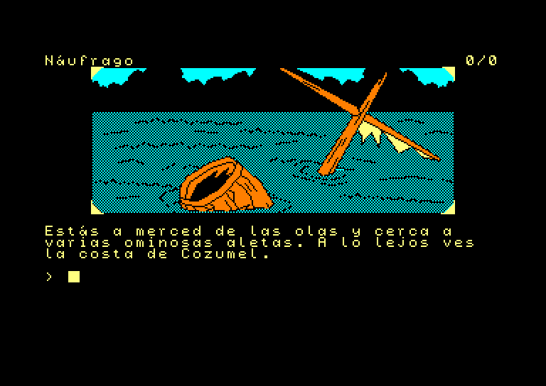 Jack Moreno tweet media