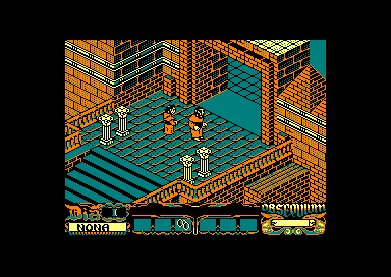 Jack Moreno tweet media