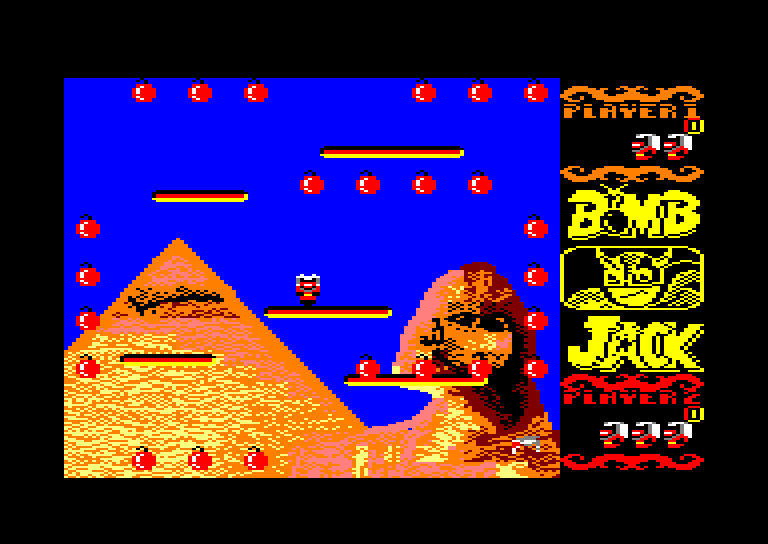 Jack Moreno tweet media