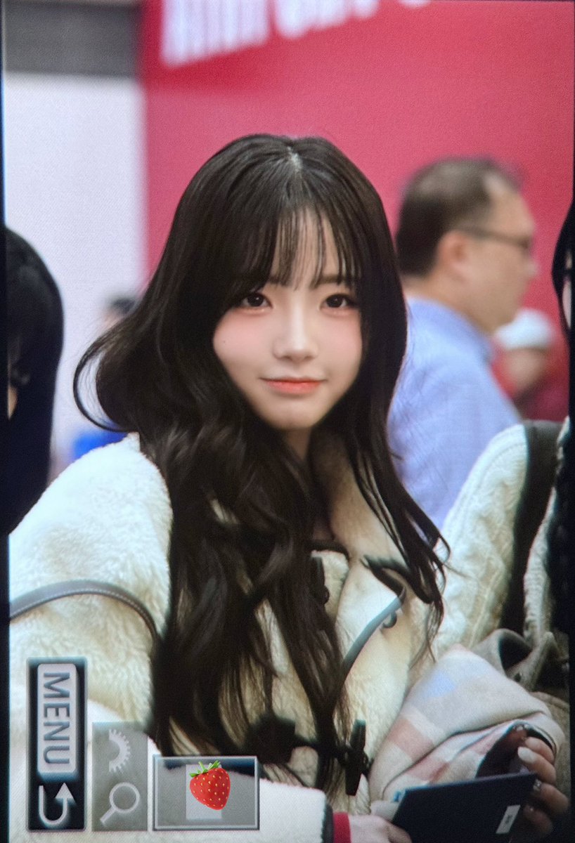 meepyeons's tweet photo. this kdrama lead serve https://t.co/50BefquxQb