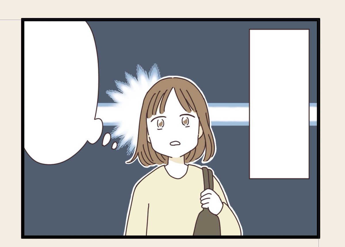 今日も描き描き。良い天気です☀️ 