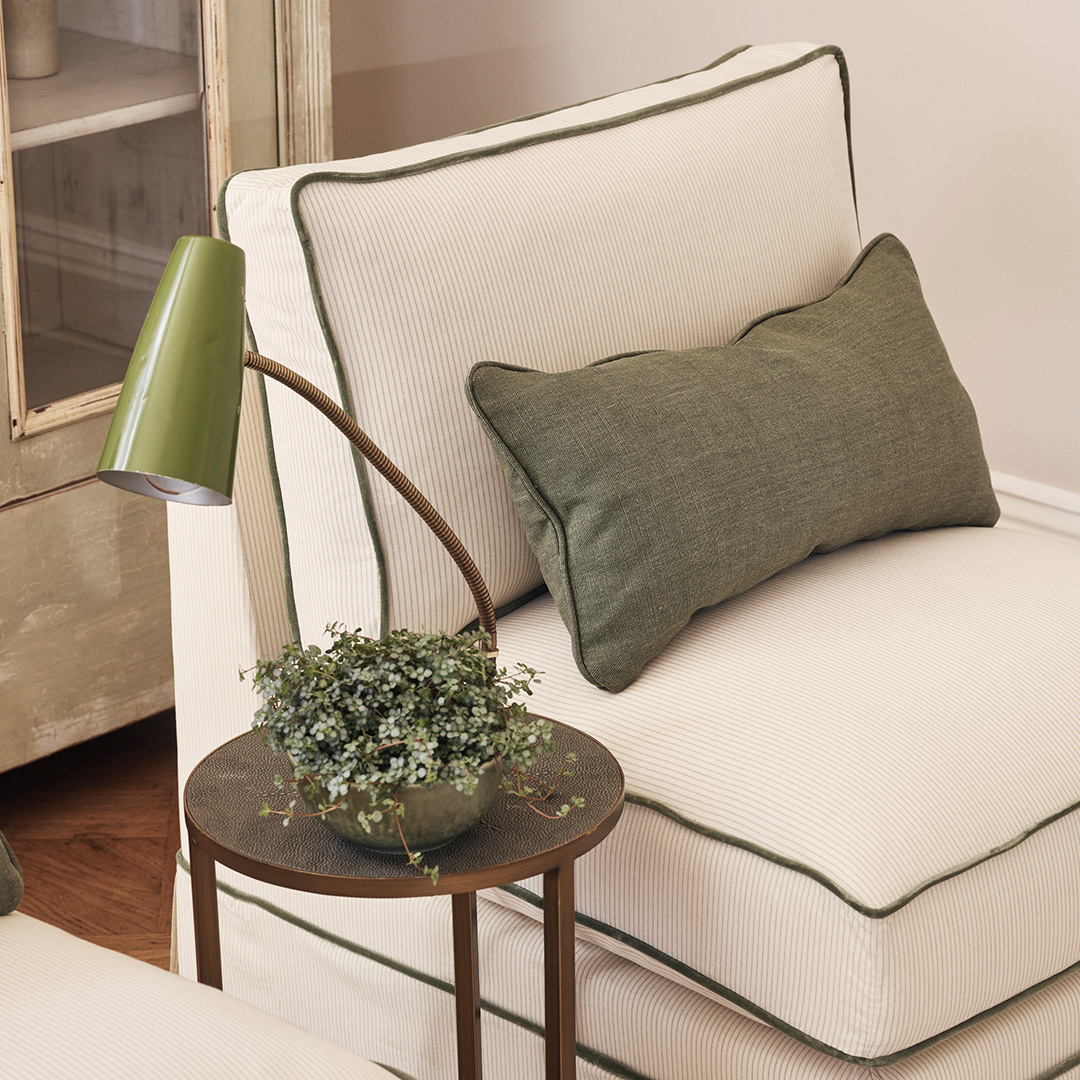 Love Your Home tweet media