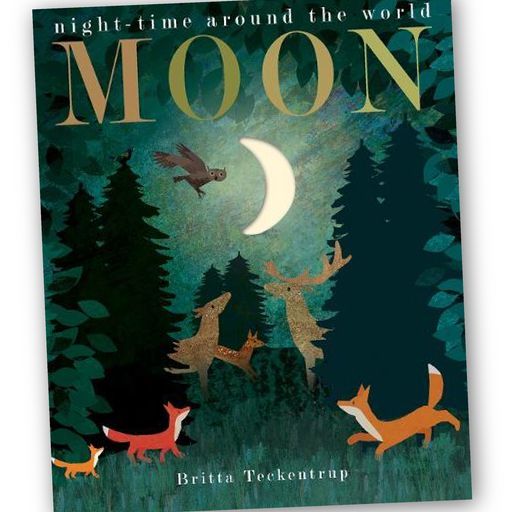 The Teachers' Collection tweet media