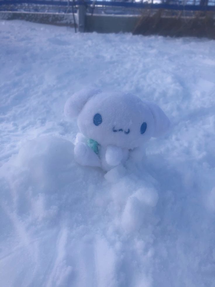 SukiKawaiiland's tweet photo. https://t.co/3T06Tqerni