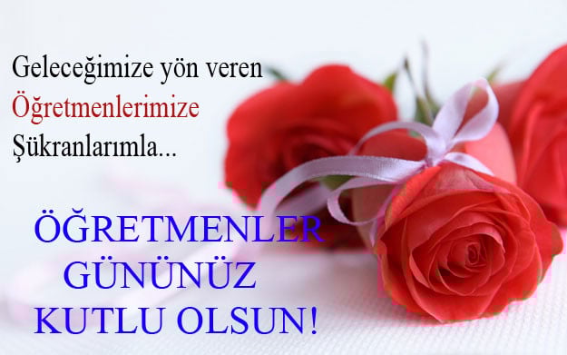 _restful's tweet image. 