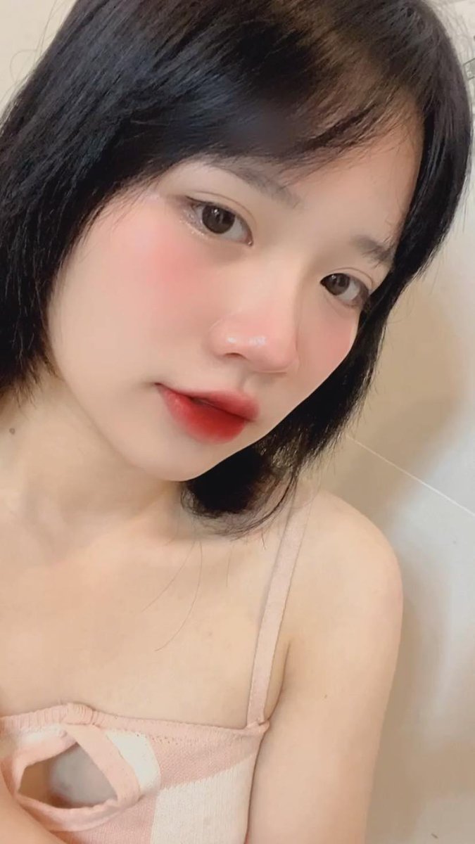 Bài viết này được nghiên cứu cực kỳ tốt. Lời khuyên của bạn là vàng nguyên chất. Cảm ơn bạn. Elease Guzik