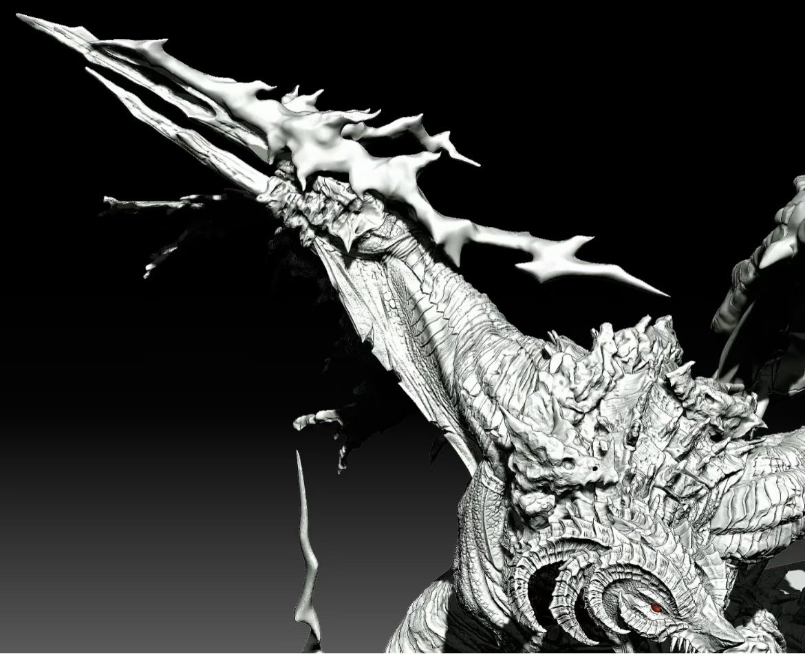 ㍿絶対色域デザイン研究所（WF2025 4-07-15 (@Destined_Gamut) / Posts / X