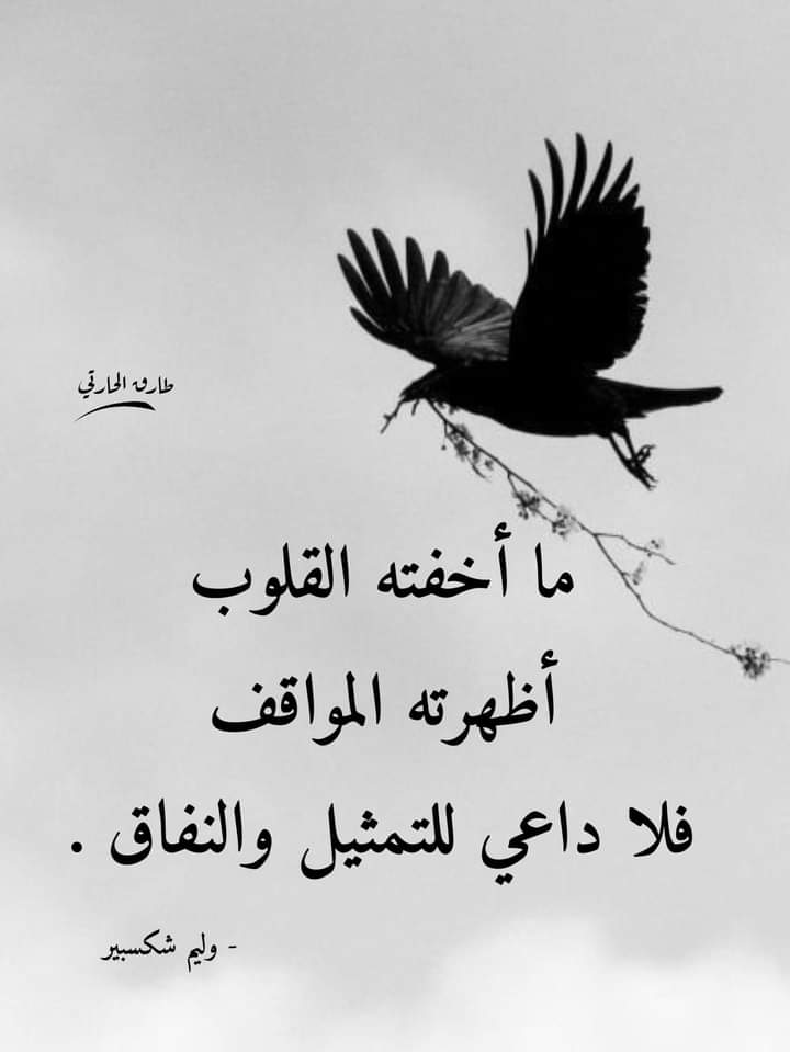 ابو جعفر العيداني tweet media