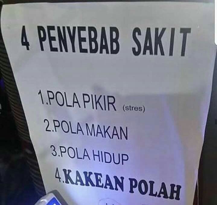 iam (@moohd_ilham) on Twitter photo 