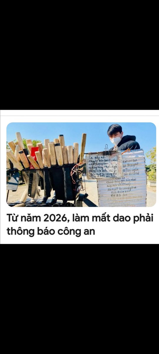TỰ DO tweet media