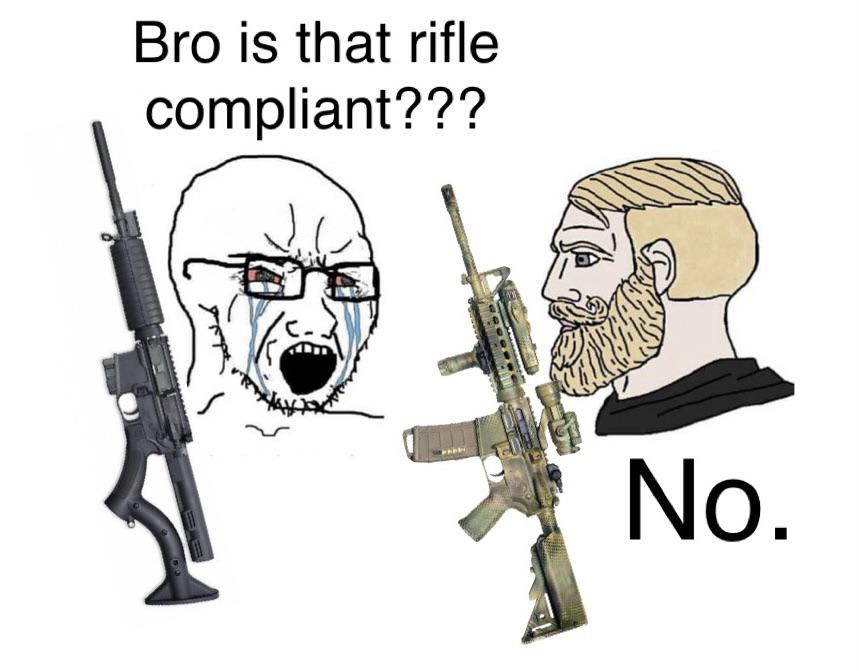 DocStrangelove2's tweet image. 