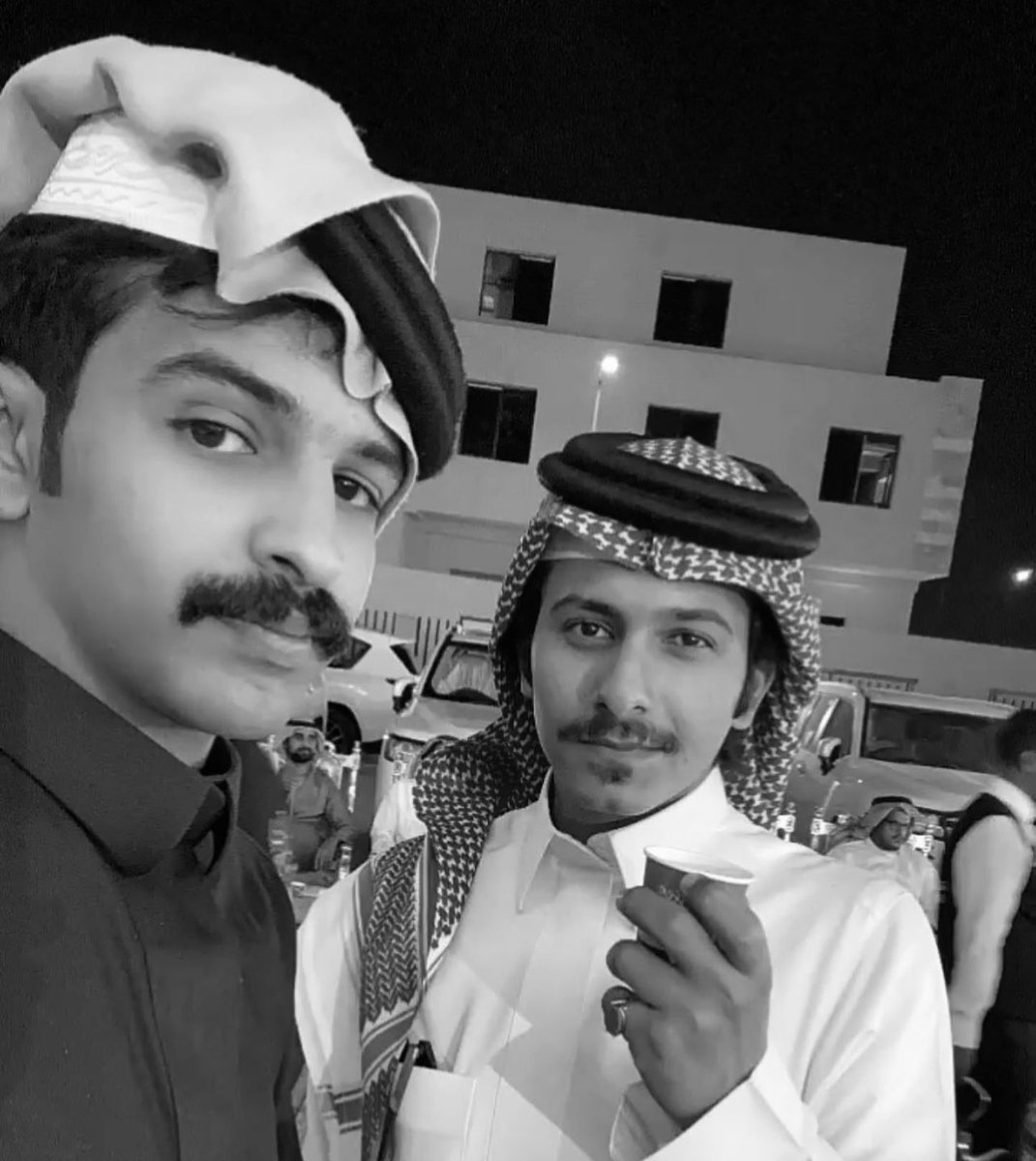 فؤاد بن عبدالله tweet media