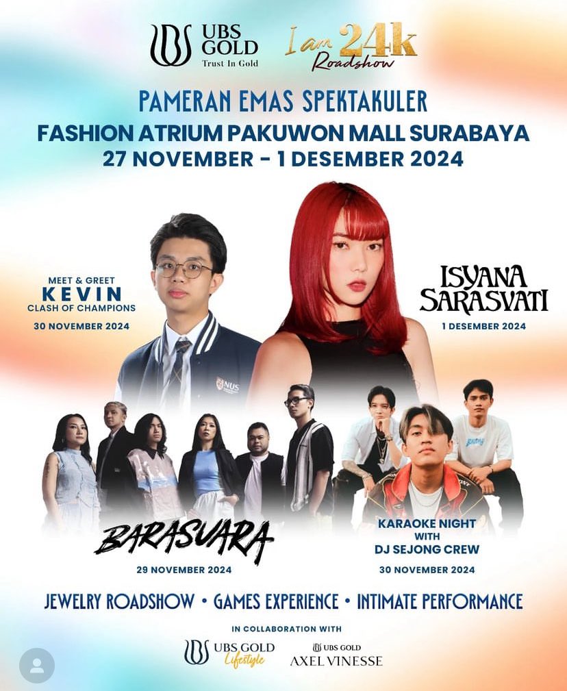 INI APAAN KOCAK TIBA TIBA BANGET JANTUNG GUE LGSG DEG #imkevin