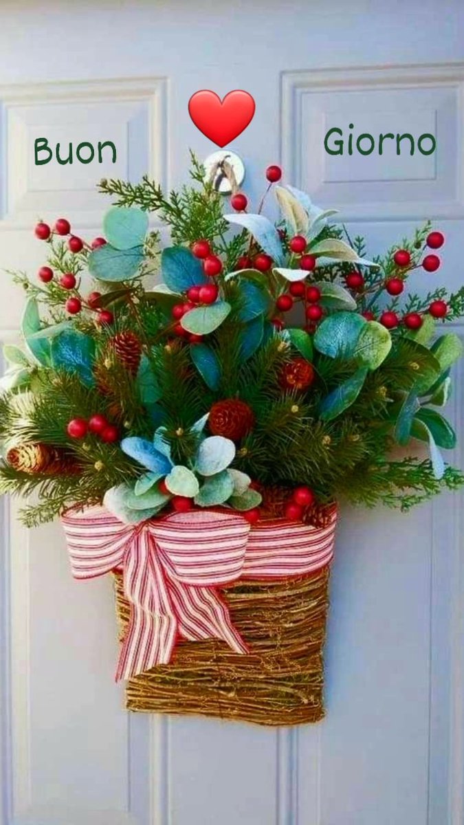 Marianna tweet media