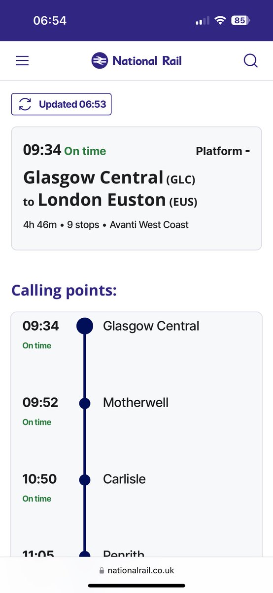 derekmcl tweet media