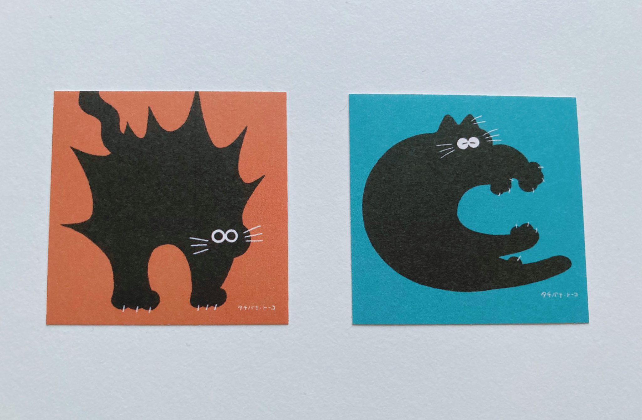 にじいろあま@BOOTH公開中 (@ama_rainbow) / X