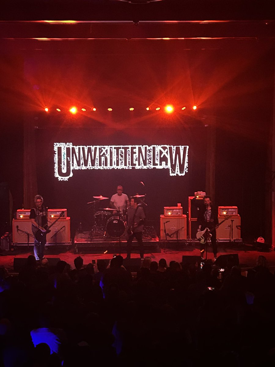 Eric (@liggetto) on Twitter photo 