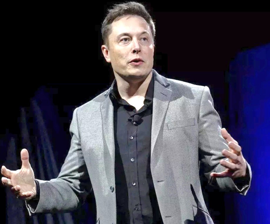 एक दिन में 64 करोड़ वोट गिनने वाला भारत बनाम हफ्तों से गिनती कर रहा कैलिफोर्निया! 😅
एलन मस्क भी भारतीय चुनावी सिस्टम का फैन हो गया! 🗳️
क्या आप भी भारतीय चुनाव आयोग के काम पर गर्व महसूस करते हैं?