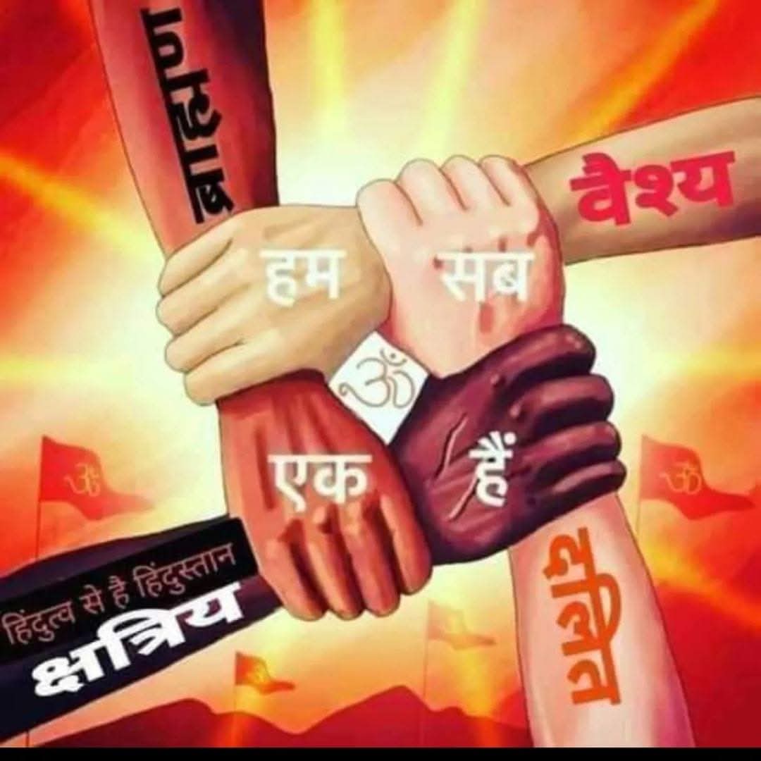 DasBabuni's tweet photo. https://t.co/6aUzszGvIg