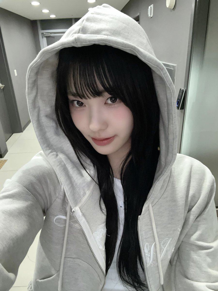 [iznaPIC📷]

2024.11.24 <N/a Diary - #코코>

#izna #이즈나
#KOKO #코코