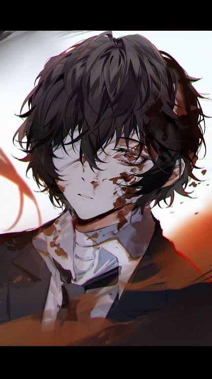 🌑‡𝔇𝔦𝔪𝔦𝔱𝔯𝔶 𝔎𝔞𝔩𝔞𝔰𝔥𝔫𝔦𝔨𝔬𝔳‡🌑 tweet media