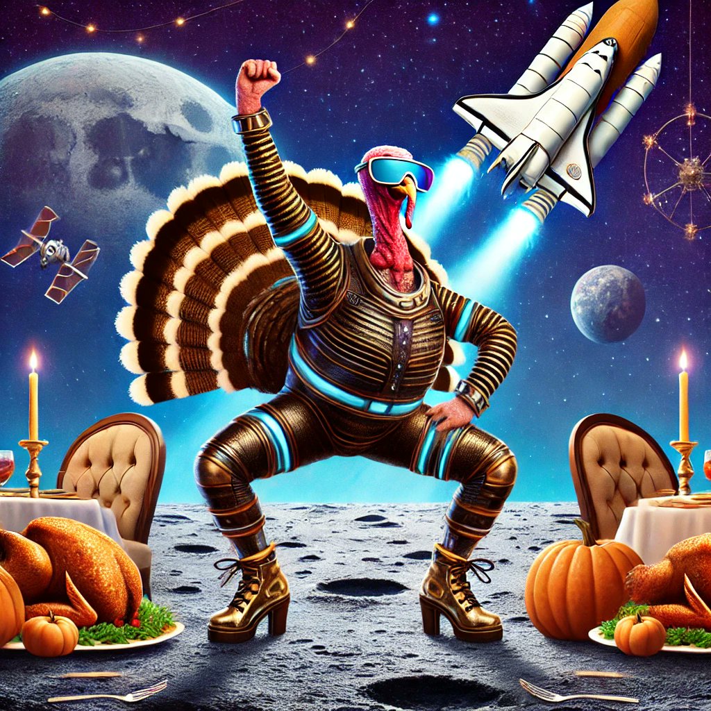kqmh12's tweet photo. @centienceio @GOTBLANC0 @mrpunkdoteth @officialtwurkey 💎 Big risk, BIGGER rewards! 💎
This coin isn’t just another gamble—it’s THE opportunity to multiply your money. 🚀

Invest smart, take the leap, and watch your wallet grow x10.

$TWURKEY

75iG16uizfemdnGzGJRcHYN8yHScpSqRJSay2BcBpump https://t.co/F02Fog7SNN