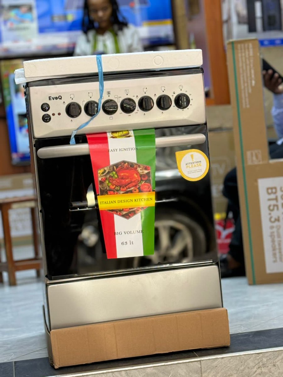 BarackStore_'s tweet image. Karibuni sana BARACKSTORE MJENGONI - Premium Quality Products 

Kariakoo mtaa wa Msimbazi na Magila Opposite KKKT Church 

Huduma ya Delivery ipo.