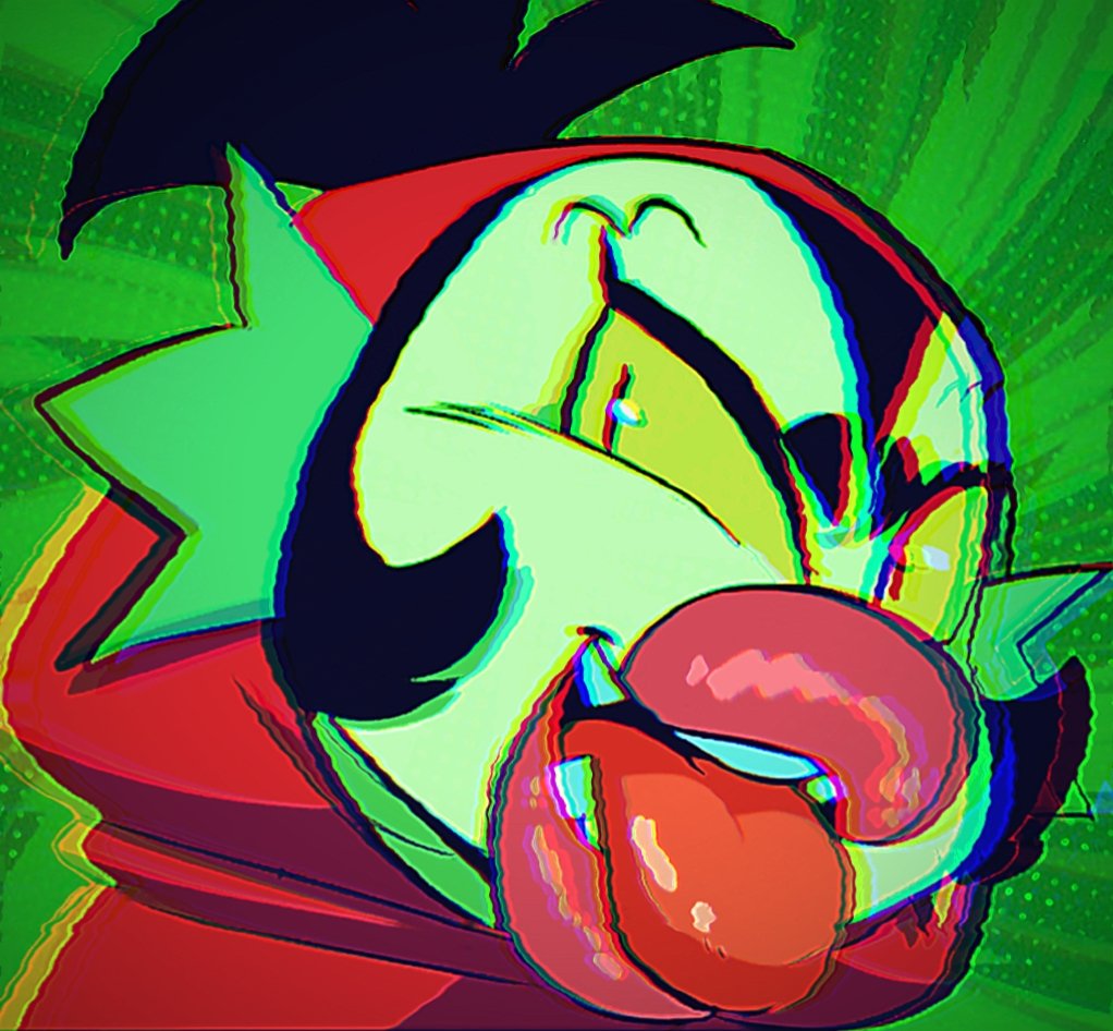 📱HEXxl📱 tweet media