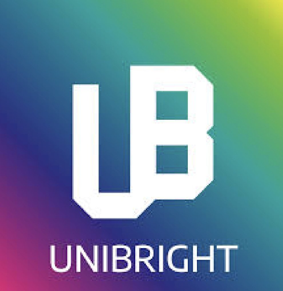yourCryptoDandy's tweet photo. Unibright is brewing 

#Buidl 

#Unibright 
#UBT                  $UBT 

#ArtificialIntelligence #NoCode #RWA https://t.co/T2etwdkmqO