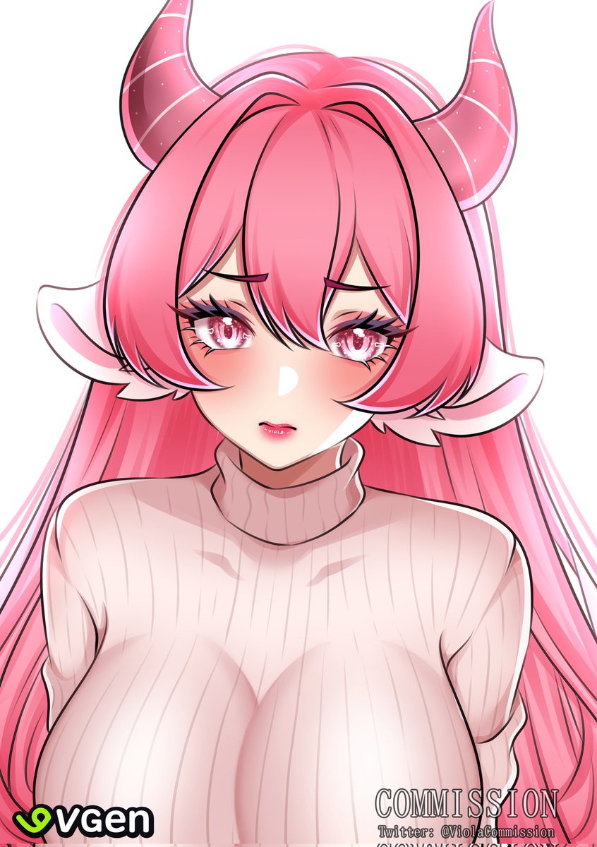 :･ﾟ✧:･. Commission For : <a href="/Jazzyxdy/">Jazzy🐐💚</a> ｡･ﾟ✧:･.:

LINK COMMISSION: vgen.co/ViolaCommission 

Send me a DM if you're interested!^^
Please help me for Retweet this post 🥰❣️
#VGenComms #VgenComm
#VgenOpen #ViolaCommission #commissionopens #Animestyle #Vtuber