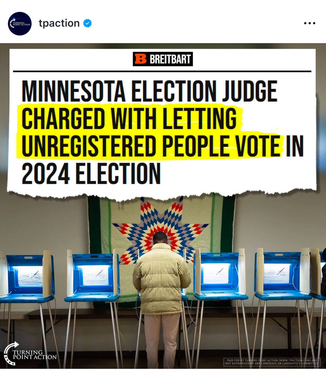 Jonathon Nelson (@jonathonenelson) on Twitter photo 