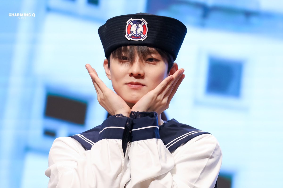 241124
#더보이즈 #THEBOYZ #TBZ 
#지창민 #큐 #Q #キュー