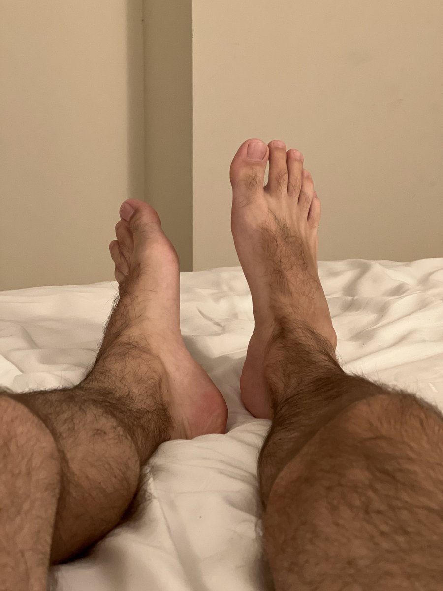 Slimbear (@sslimbear) on Twitter photo 