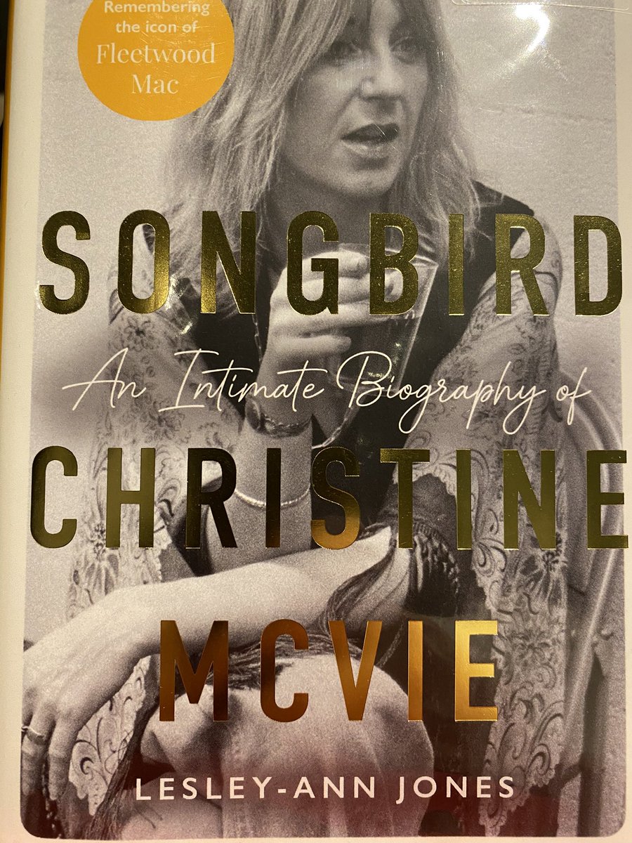 Eamonn Forde tweet media