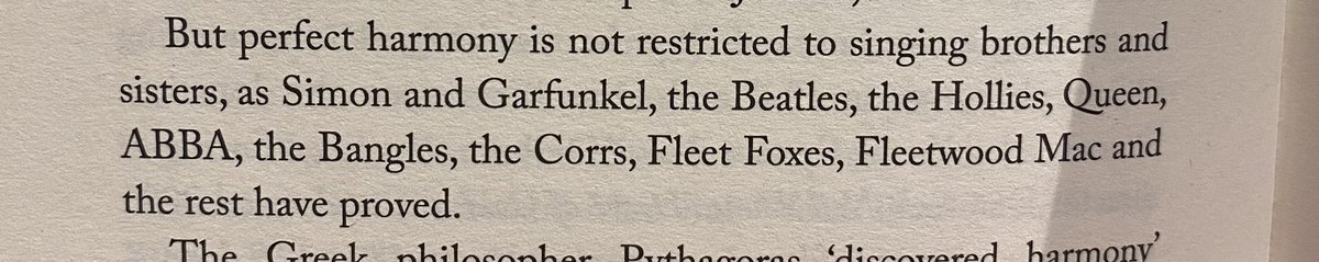 Eamonn Forde tweet media