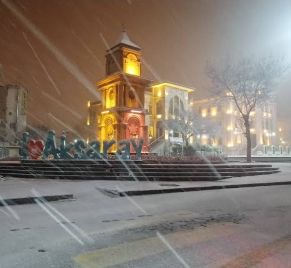 Gunaydin mutlu sabahlar 🥰