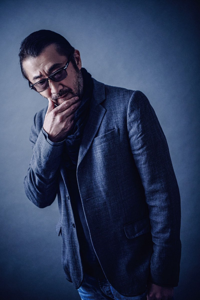 thegitsofficial's tweet image. 本日11月24日は、『攻殻機動隊』シリーズでバトーを演じられている大塚明夫さん @AkioOtsuka の誕生日です！おめでとうございます！🎂
皆さんからも大塚明夫さんへのお祝いメッセージをお願いします！🎉

Today, November 24, is the birthday of Mr. Akio Otsuka, who plays Batou in the “Ghost in…