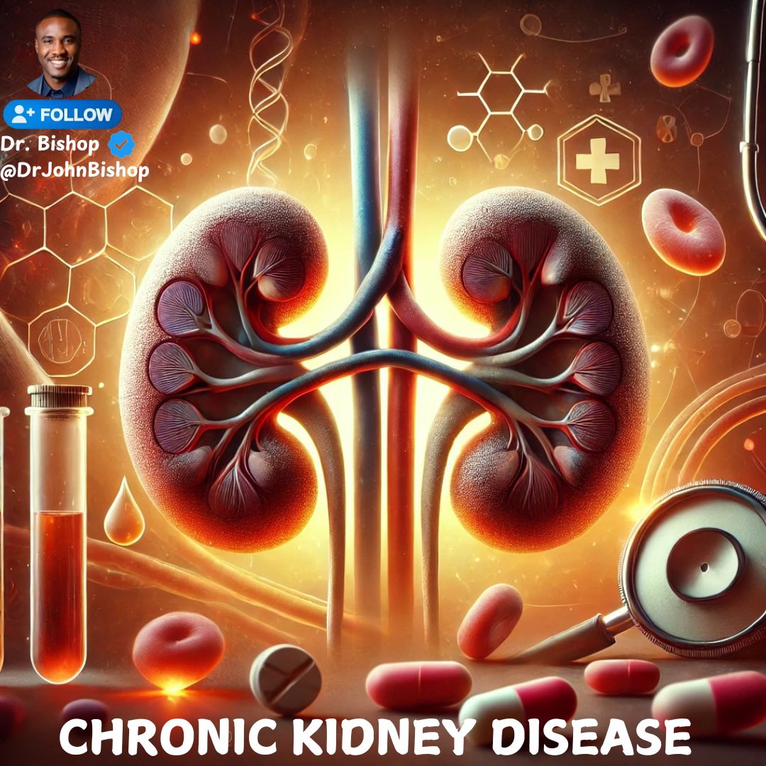 Your kidneys are very essential that’s why we are naturally fitted with two. They help filter toxins from our blood, produce hormones for blood pressure control, maintain fluid balance and support bone health. When they don’t work well, it can lead to serious health