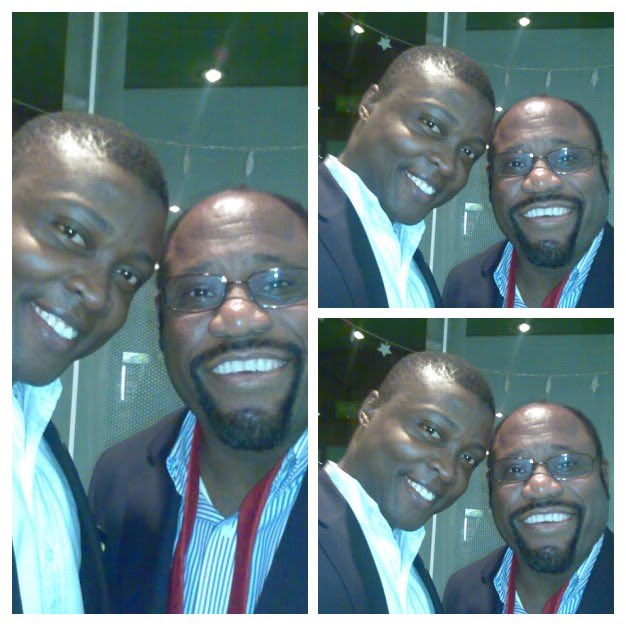 #QuestionWorthAsking
#Dr. Myles Munroe , my late #mentor, once taught me something profound: when asked, “Who are you❓” the answer should not default to what you do. I am #JoshuaAwesome  —“Activating Wonderful Experiences So One Might Enjoy.” #quote #ThinkBIGSundayWithMarsha