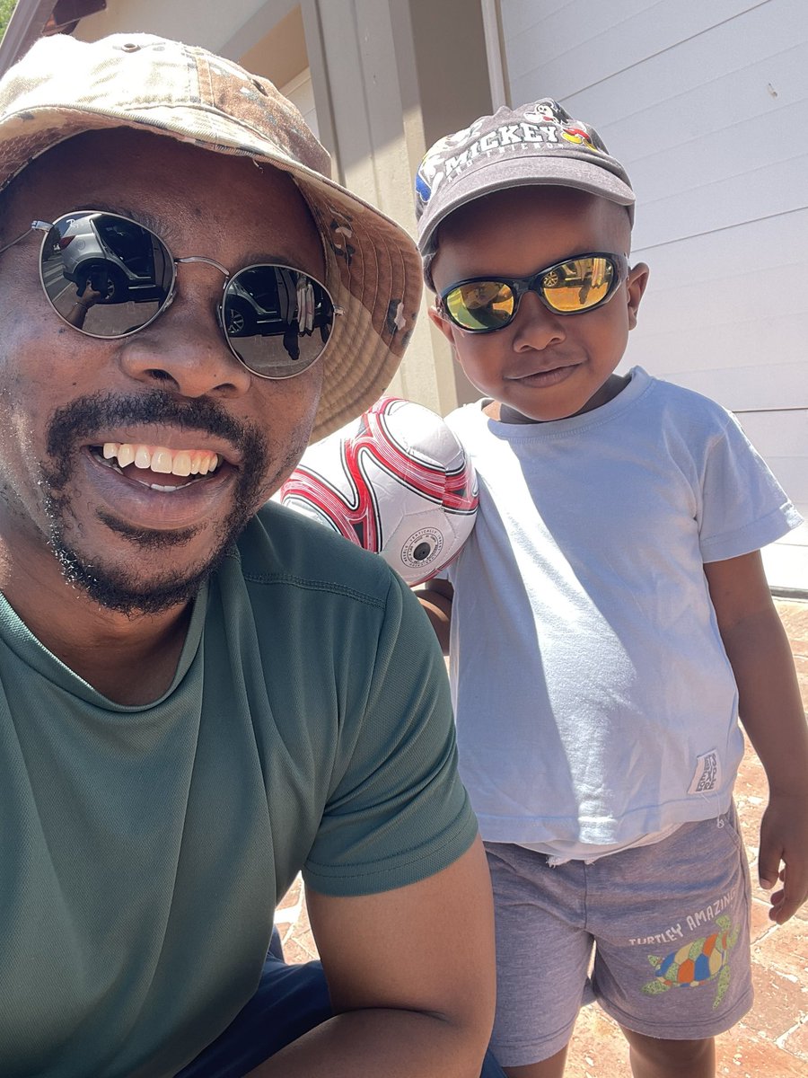 siya_sokomani's tweet photo. Inja Yezaza! #runninggreen #cleanrunner #RunningWithTumiSole #Izaza #TiToMultiplied https://t.co/yLeqsN8cpz