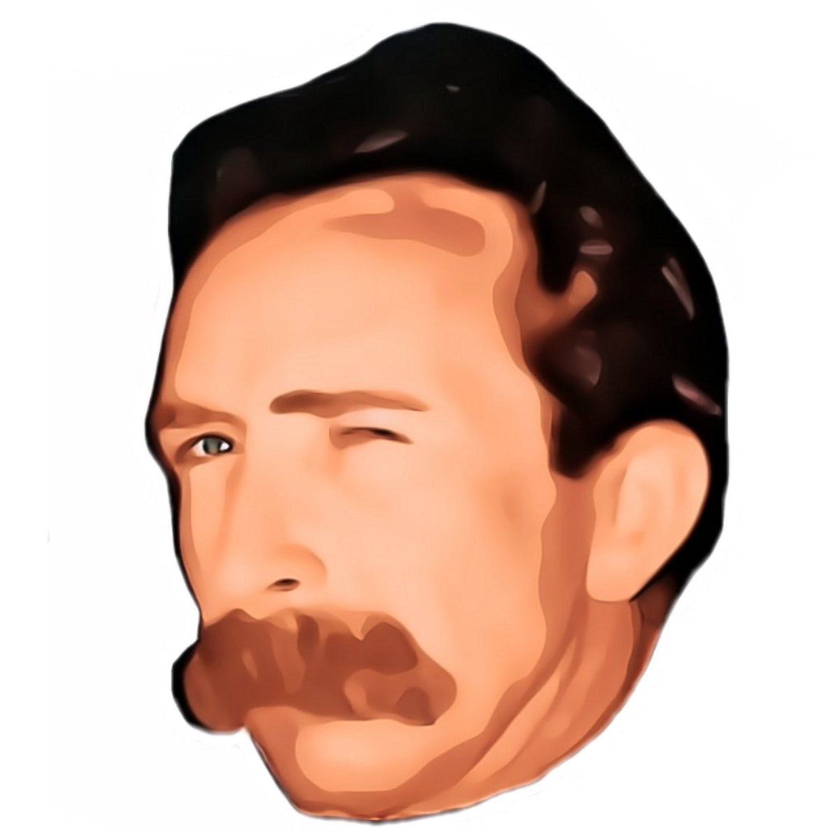 Alex Pettas tweet media