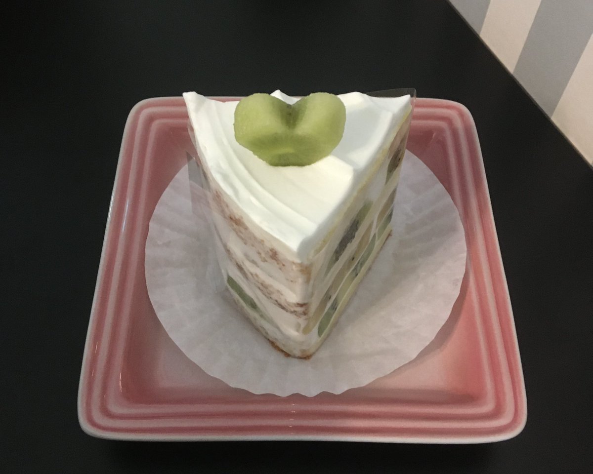 y (@yh00ni) on Twitter photo 