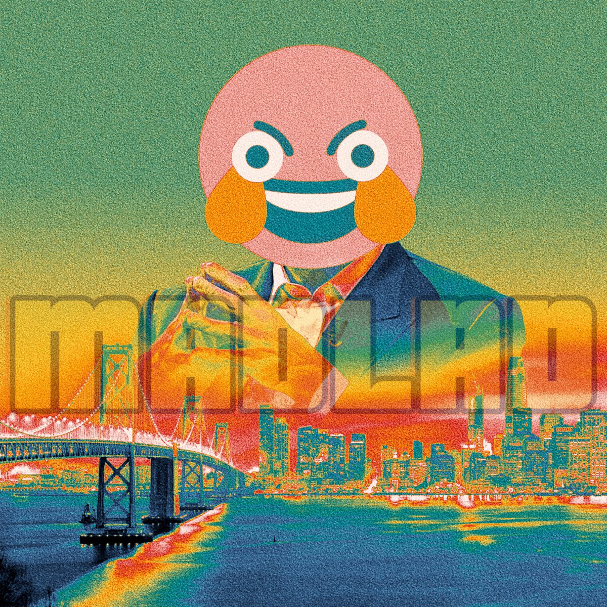 HIMOTHY0X tweet media