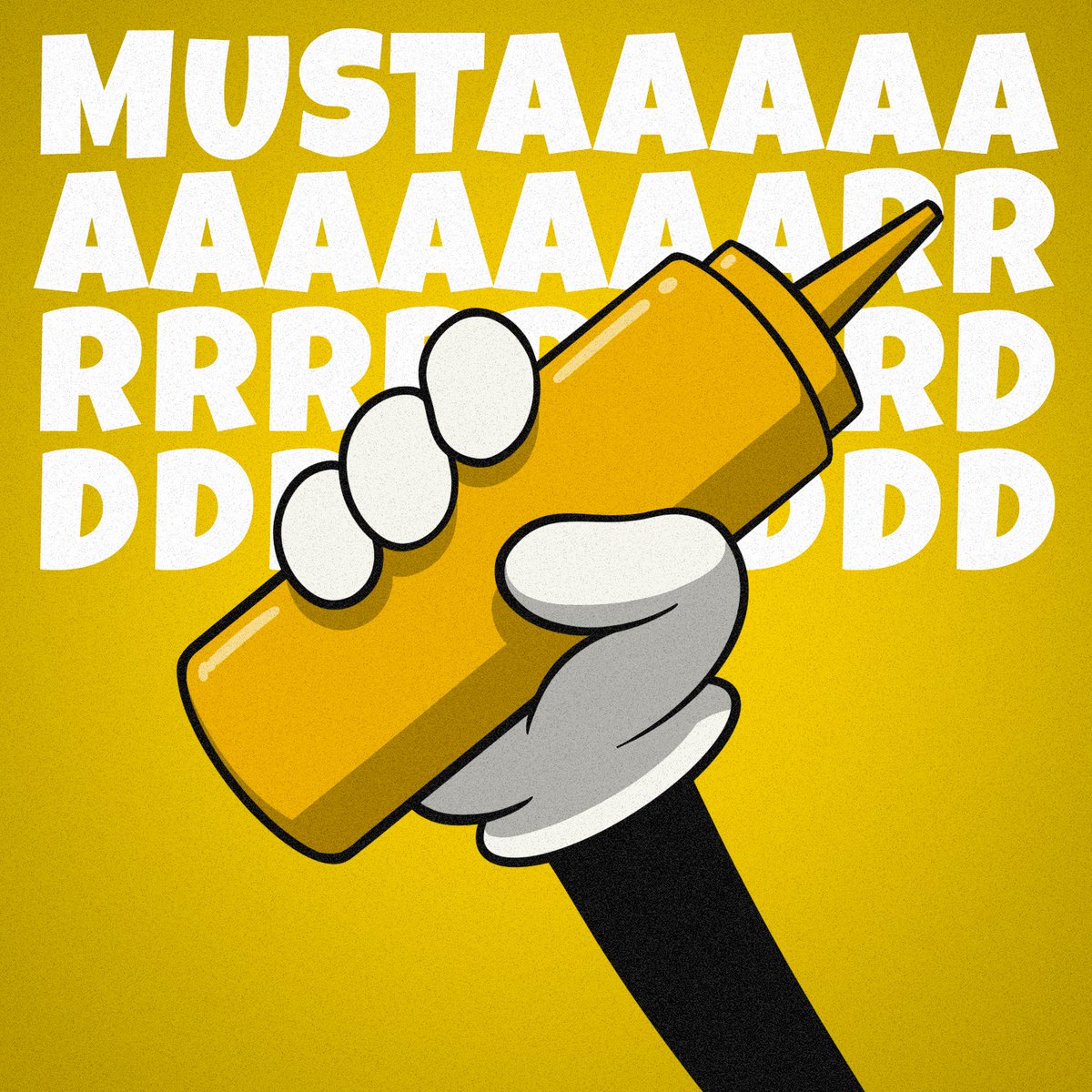 You CAN NOT have #CULTUR without HONEY MUSTTTAAAAARRRRDDDDDDDDDD

BRING THE MUSTARD. RESPECT THE CULTUR 

<a href="/CulturCoinPJ/">CulturCoin</a> #ETH