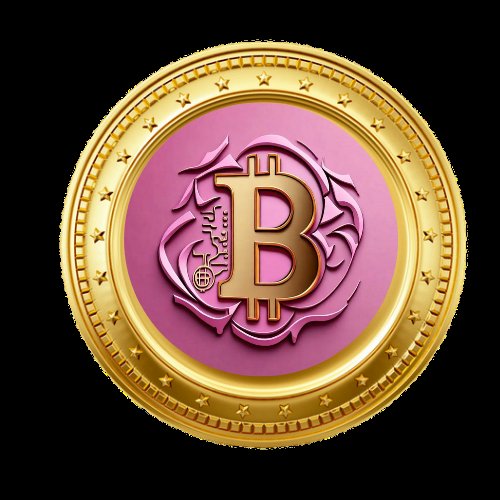 AjideAyodeji's tweet photo. Don't Miss Pink Bitcoin (PNKBTC) a legacy project based on @Bitcoin, Listed on @telegram @blumcrypto #memepad it's going to be a major game changer. #TON #cryptocurrency #Binance #Telegram https://t.co/IabX1dykoh https://t.co/iFxEJrRoKd